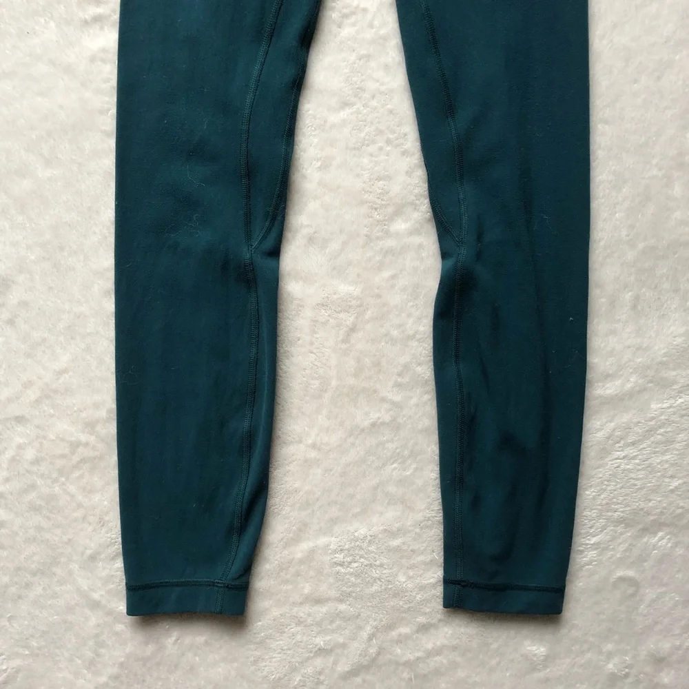 Lululemon Align Pant II *25" - Picture 7 of 9